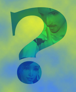 Questions and Réponses